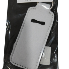 Load image into Gallery viewer, Custom Chapstick Keychain