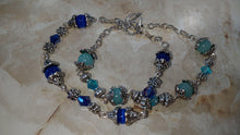 Load image into Gallery viewer, Designing &amp; Making A Custom Jewelry Set - Thursday December 18th 2025 2:00 PM