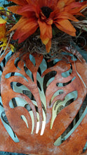 Load image into Gallery viewer, Pumpkin Decor - Wednesday August 27th 2025 2:00 PM
