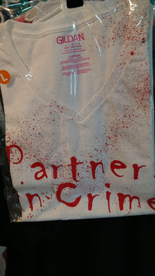 Design your own Halloween T-shirt: October 23rd 2025 6:00 PM