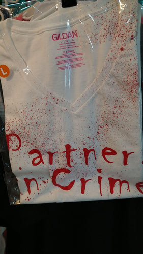 Design your own Halloween T-shirt: October 23rd 2025 6:00 PM