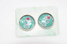 Load image into Gallery viewer, Designing &amp; Making A Custom Jewelry Set - Thursday December 18th 2025 2:00 PM